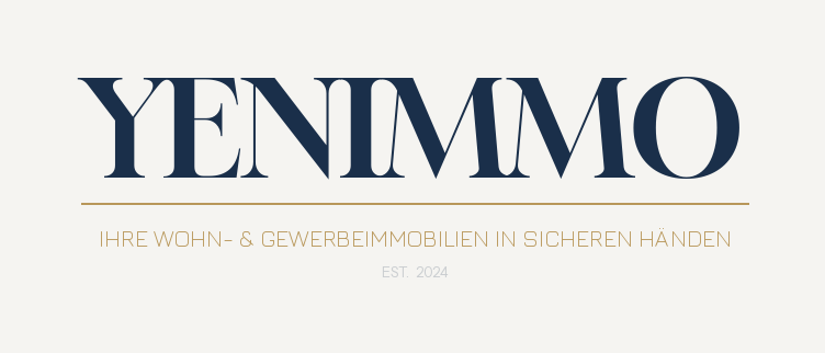 Yenimmo – Hausverwaltung Hamburg